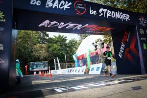 BIB: 
                            <button type="button" onclick="openModal(19540942)" class="btn btn-primary btn-sm float-right btn-popup" data-toggle="modal" data-target=".modal-high-quality">
                        <i class="fas fa-shopping-cart"></i> Add to Cart
                    </button>
                                            <button type="button" onclick="isThisMe(19540942, true)" class="btn btn-success btn-sm float-right btn-popup btn-isme hidden" data-toggle="tooltip" data-placement="bottom" title="นี่คือรูปของคุณใช่ไหม คลิกที่นี่เพื่อเอาเข้าอัลบั้ม">
                        <i class="fas fa-plus"></i> Add to album
                    </button>
                    <button type="button" onclick="isThisMe(19540942, false)" class="btn btn-warning btn-sm float-right btn-popup btn-isnotme hidden">
                        <i class="fas fa-ban"></i> Remove from album
                    </button>